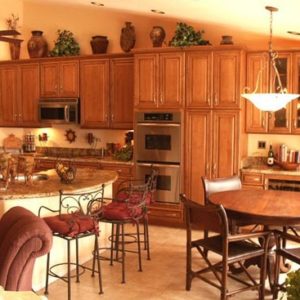 kitchen (12/345)